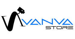 Vanva Store